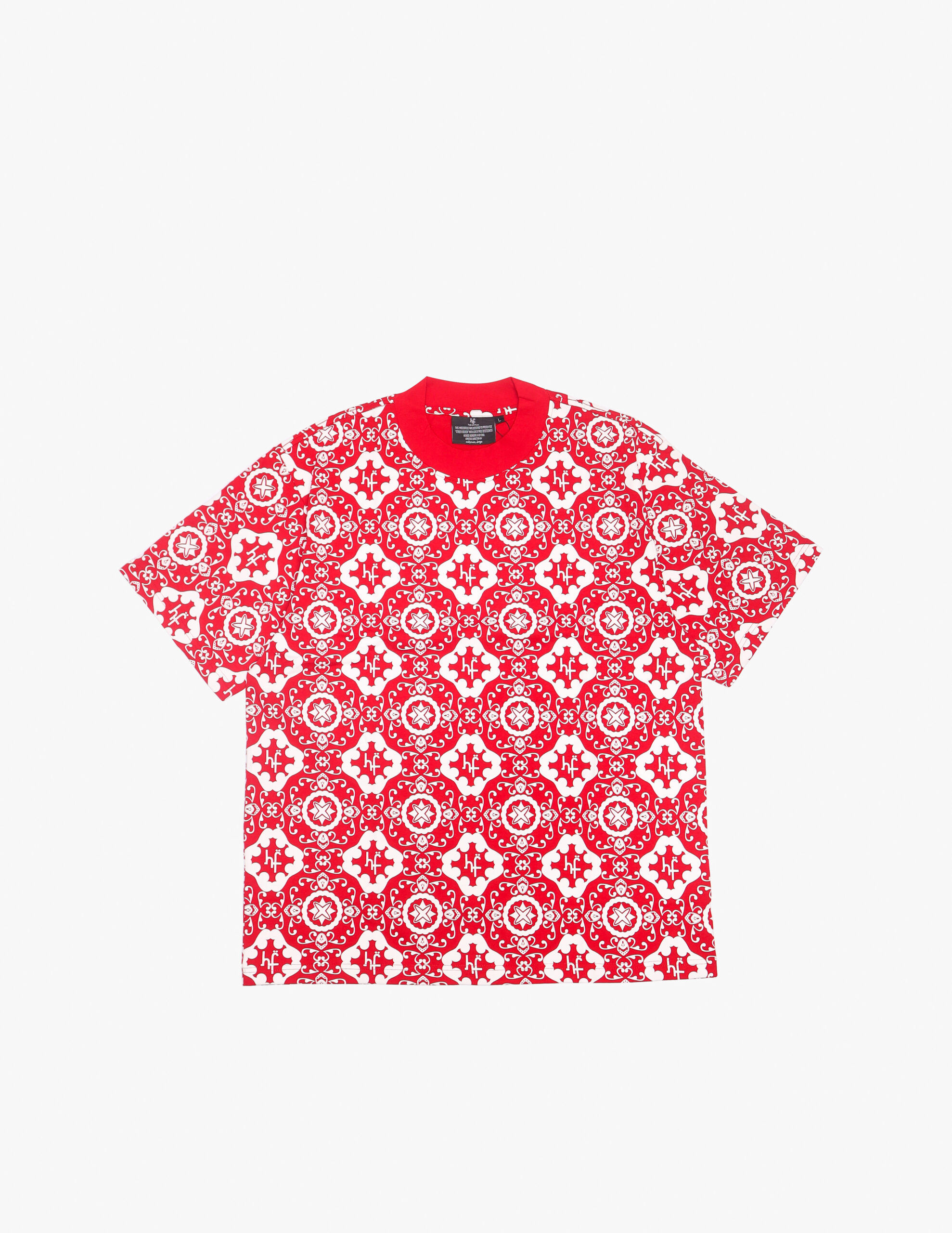 product 1
