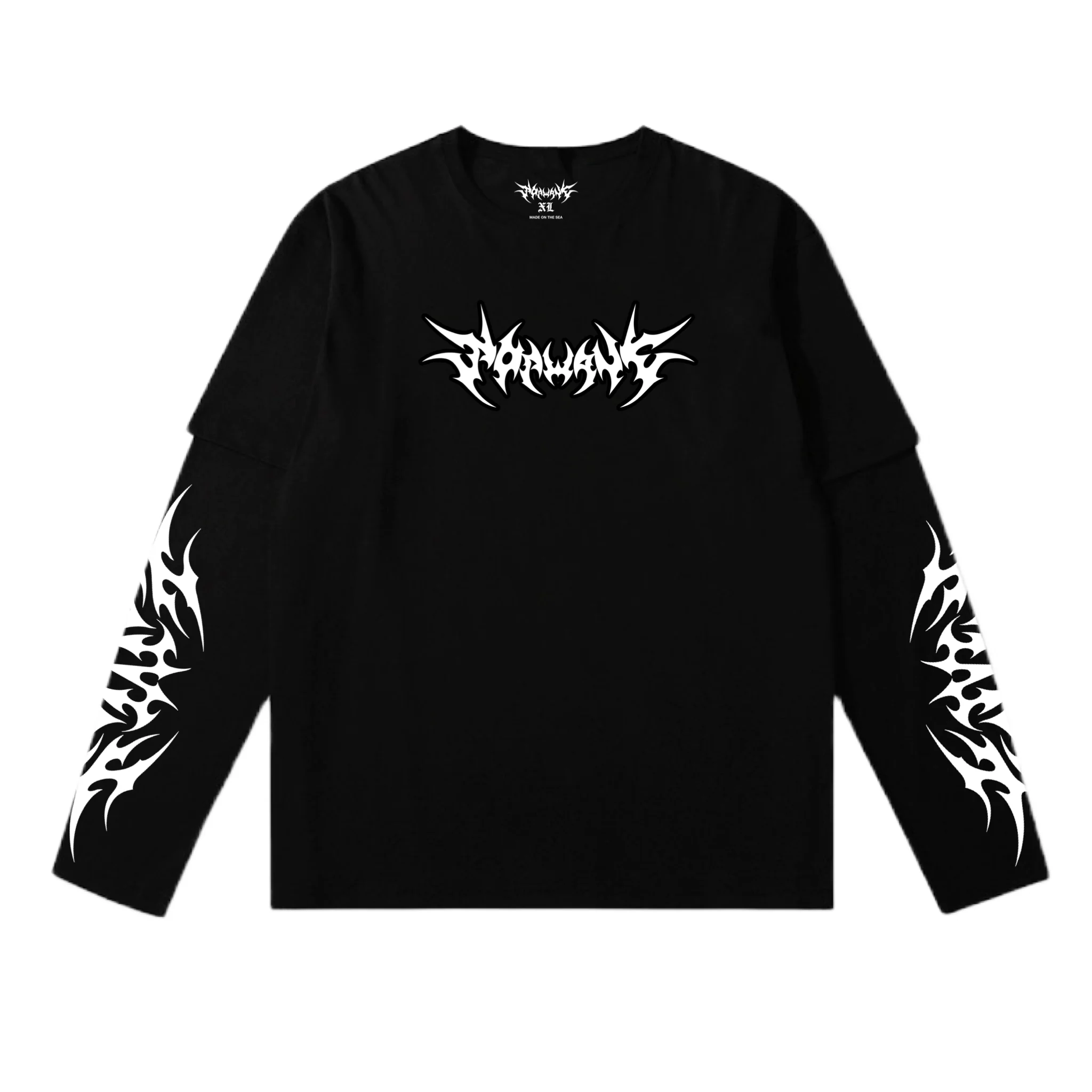 product 1