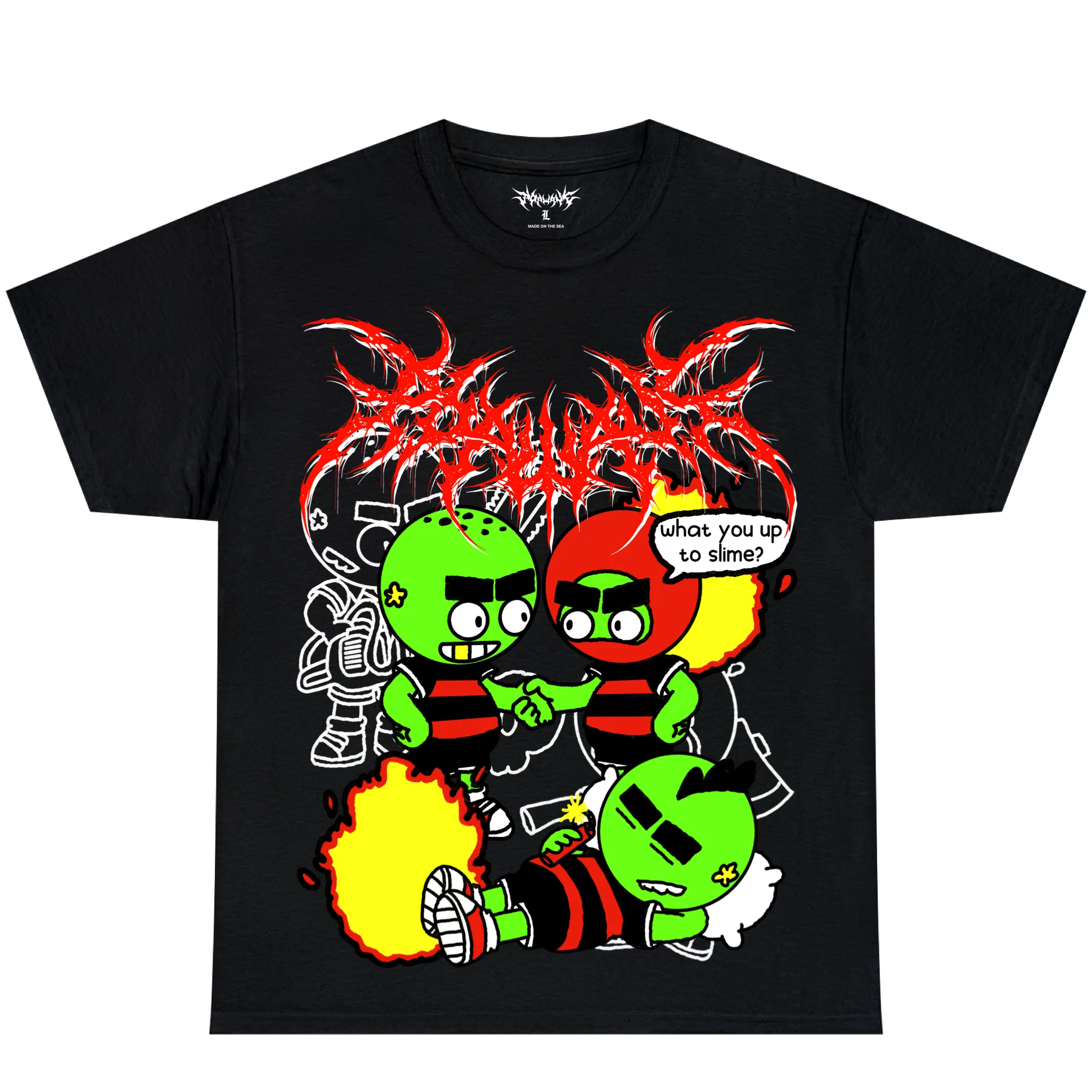 product 1