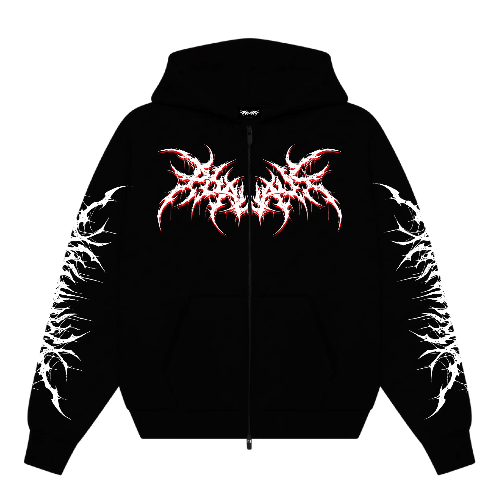 product 1