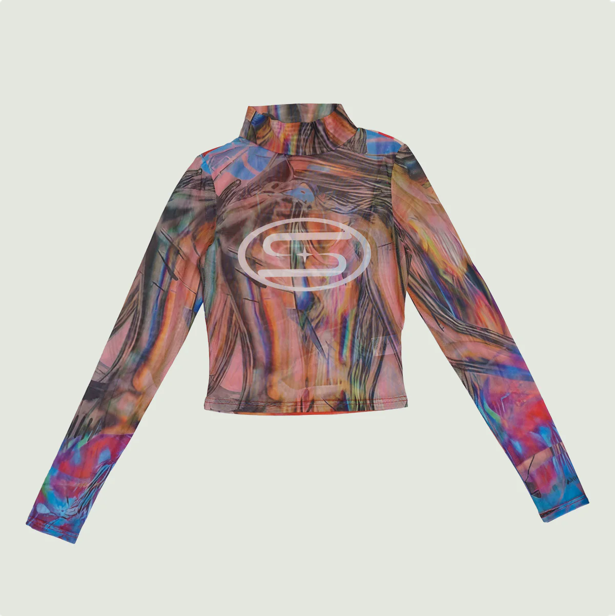 product 1