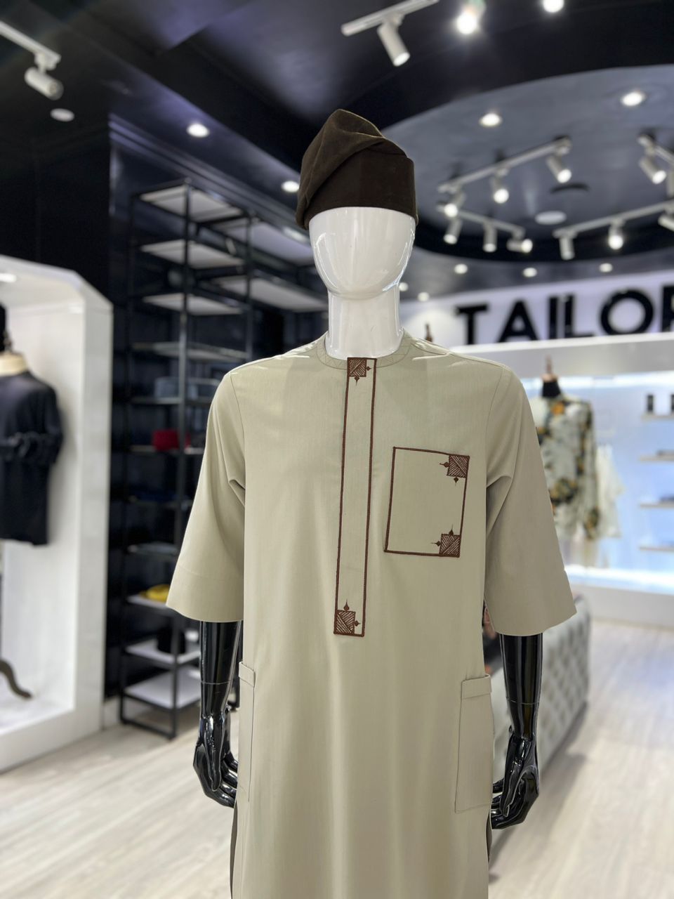 product 1