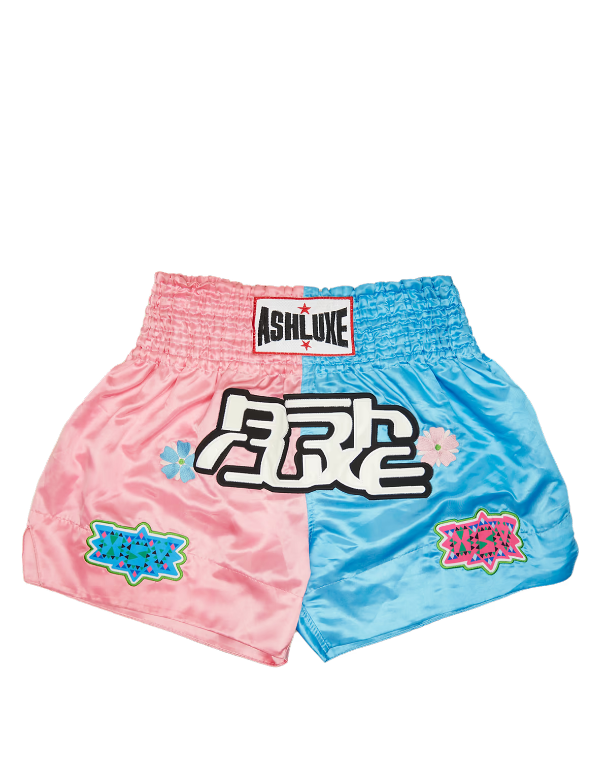 product 1