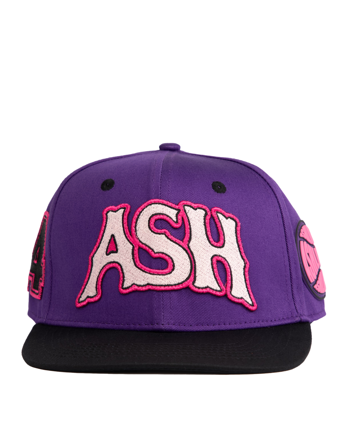product 1