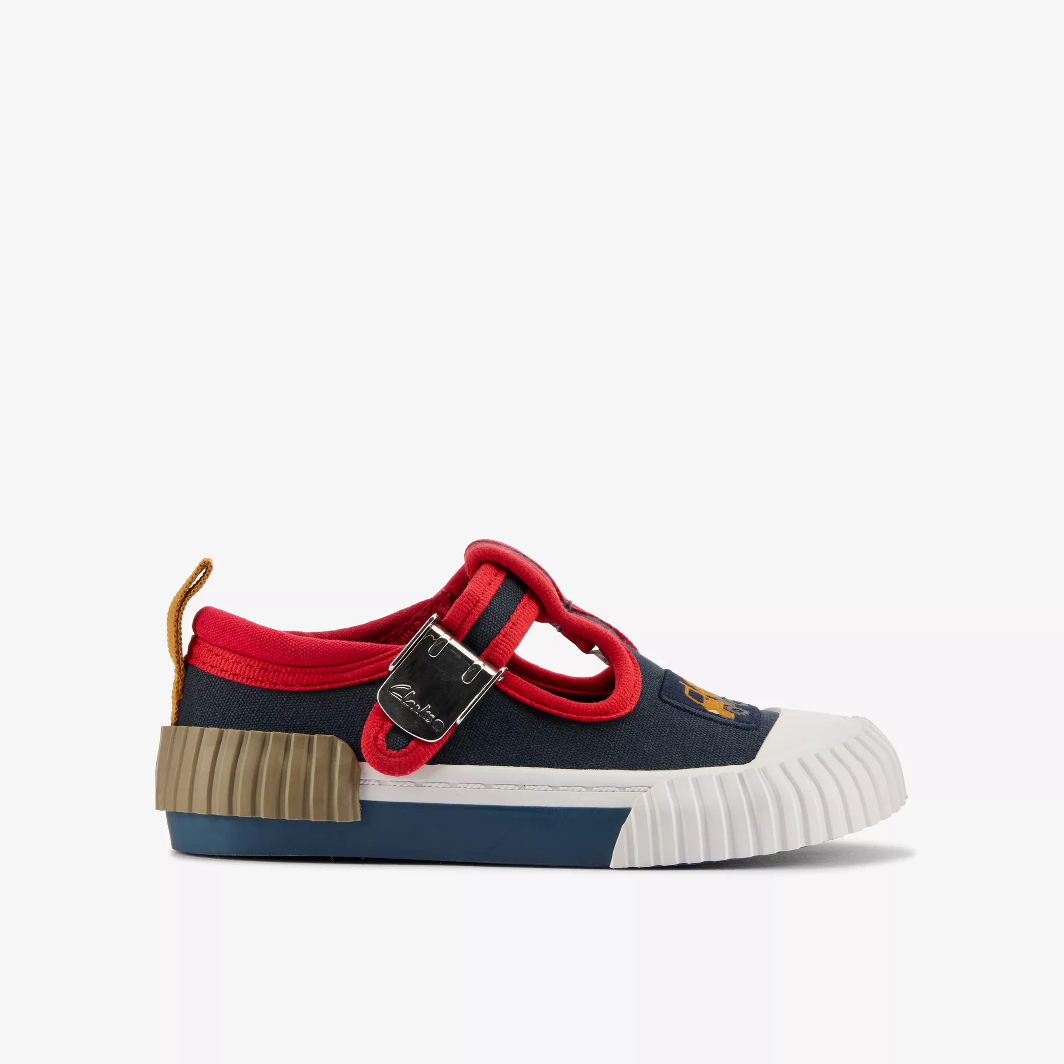 product 1