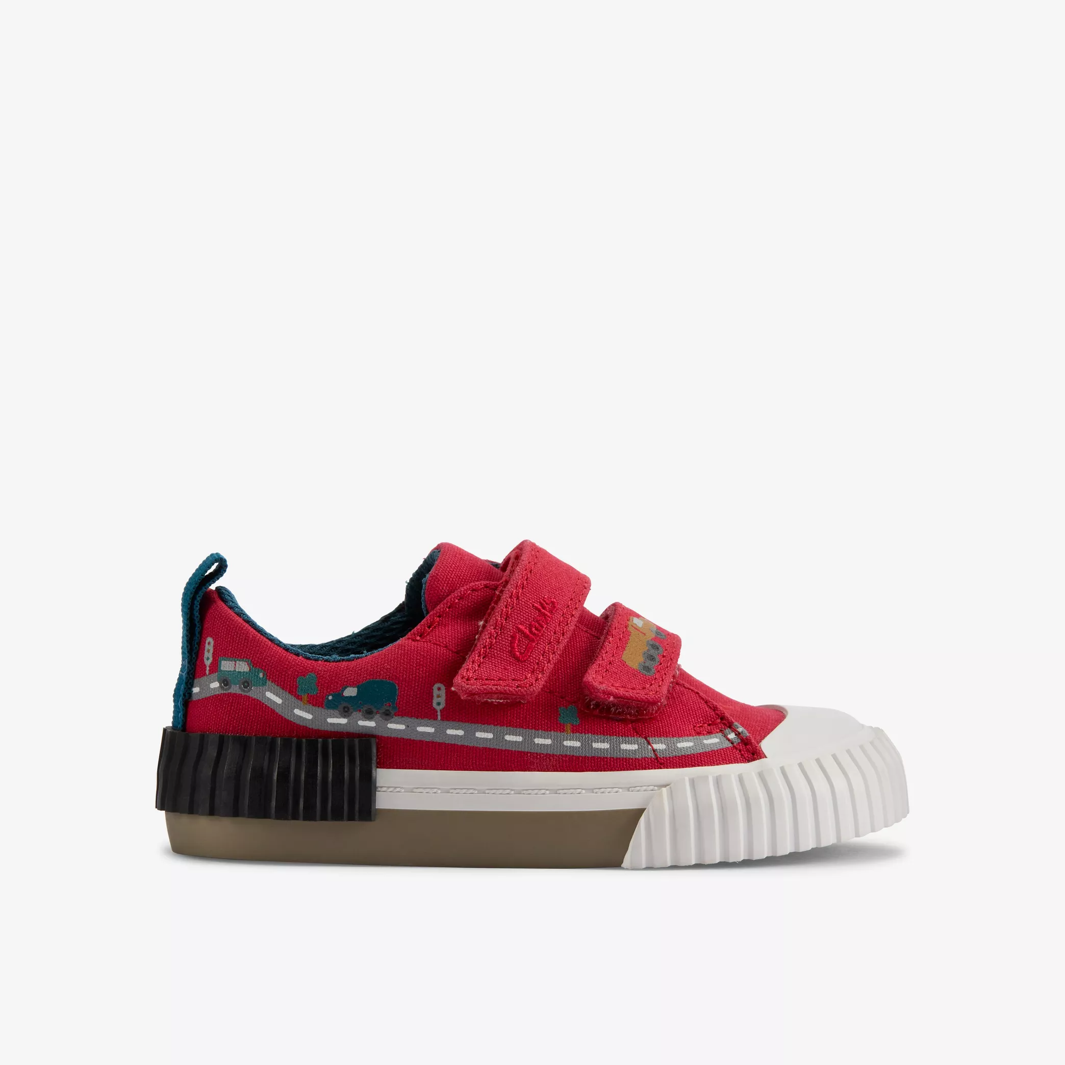 product 1