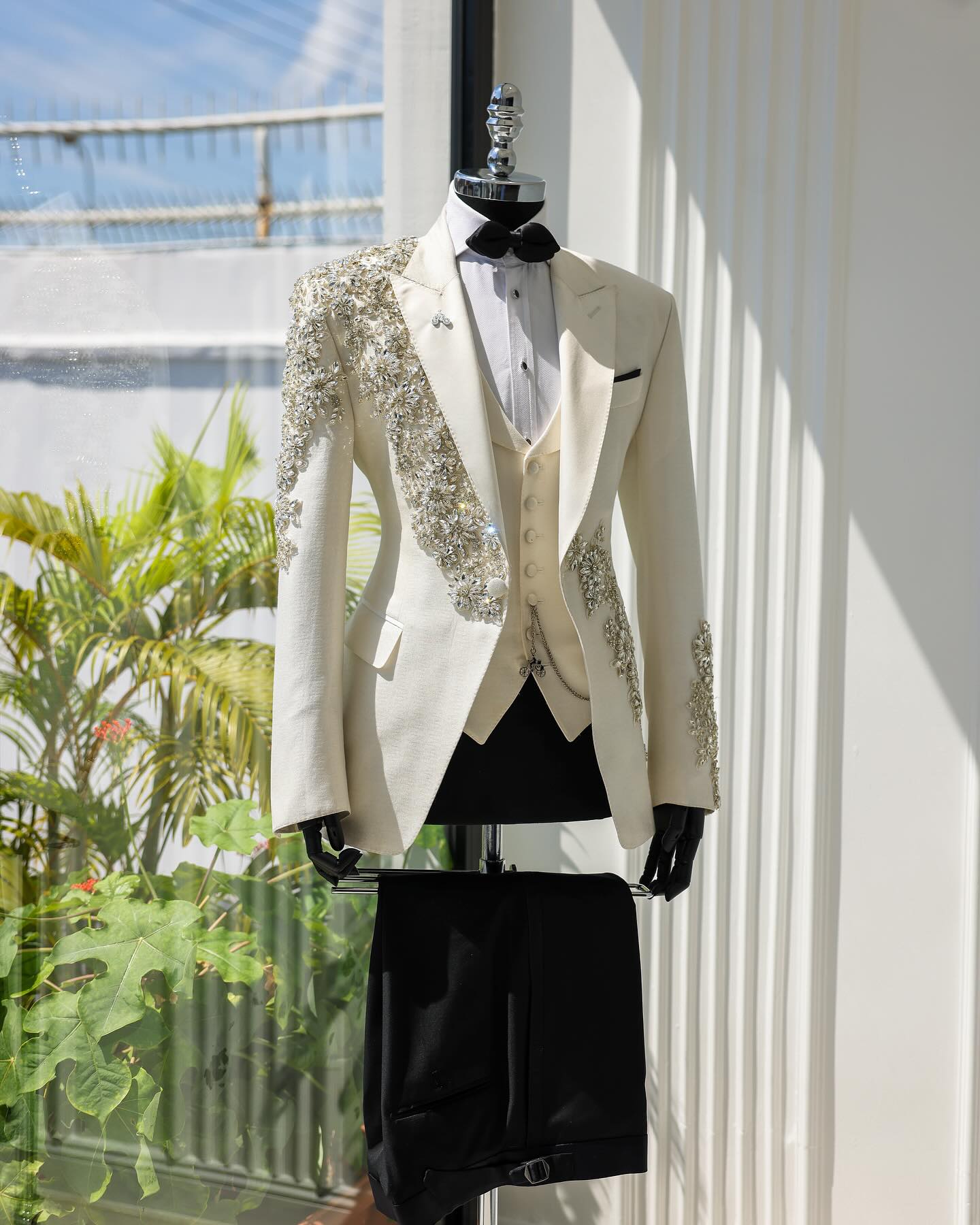 product 1