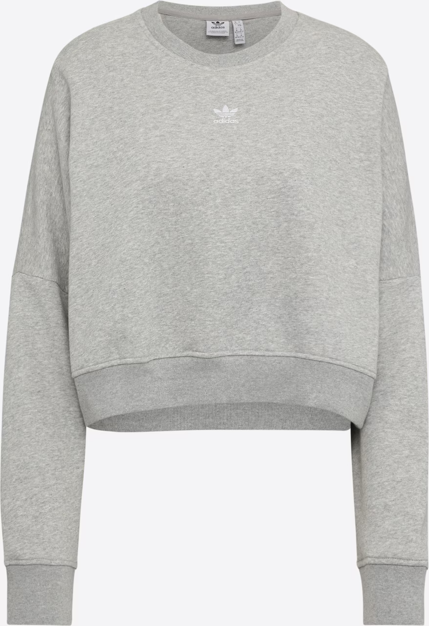Swatch gray