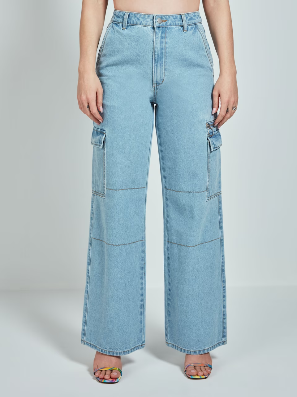product 1
