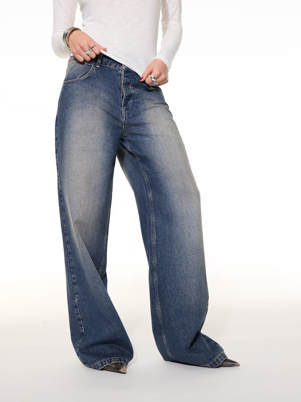 product 1