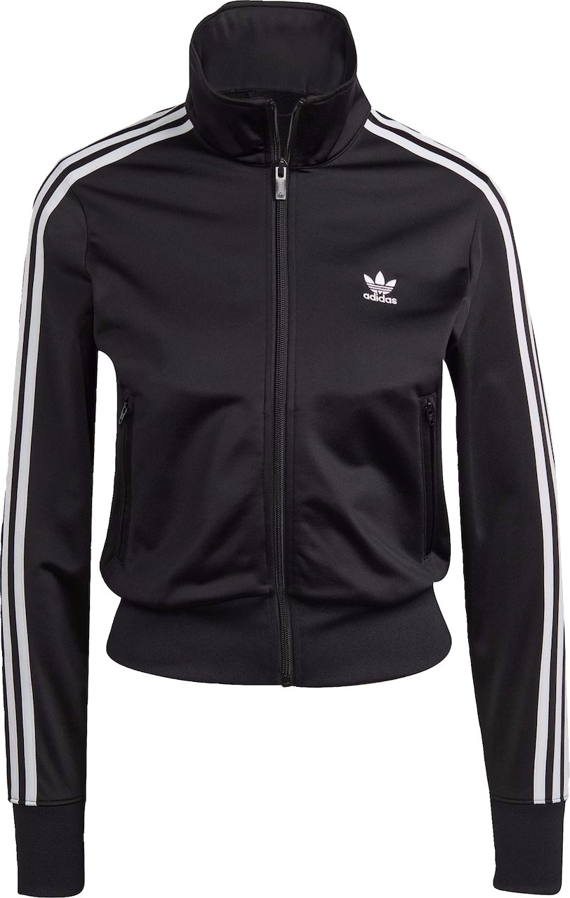 Sportswear